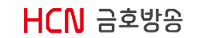HCN  ȣ